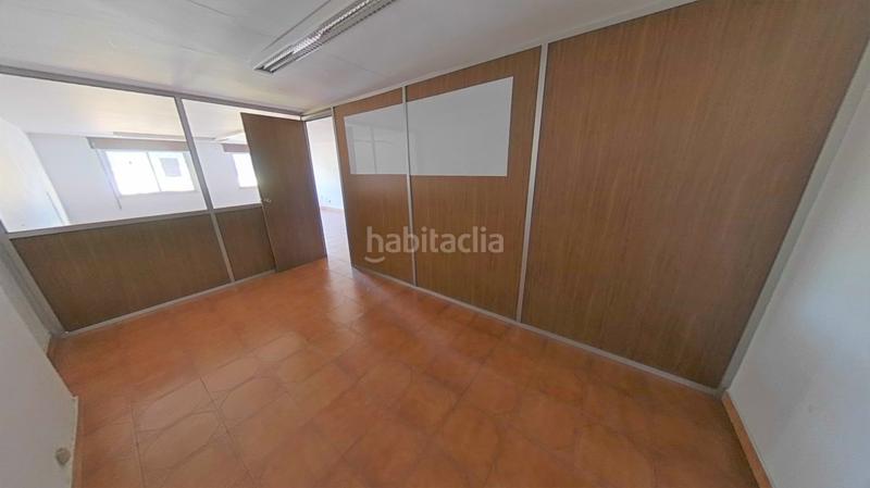 Foto ebb530d9-174a-459f-bee5-3e03534b3c74. Ufficio in San Roque - As Fontiñas Lugo