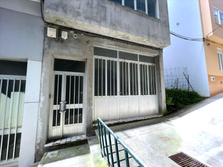 Appartement à Malpica de Bergantiños