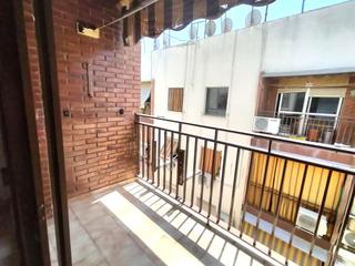 Appartement à Fuensanta- Arcángel