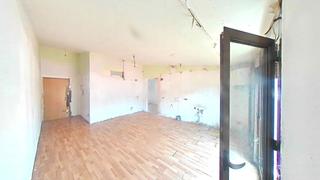 Etagenwohnung  Caldereries