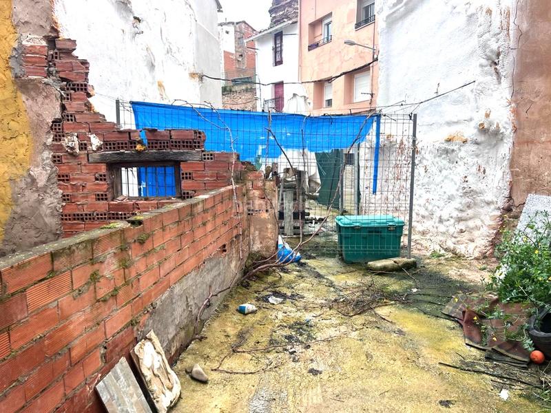 Foto a1b5ceb7-526d-4df2-ab71-b93668f4c1cf. Wohngrundstück in Albelda de Iregua