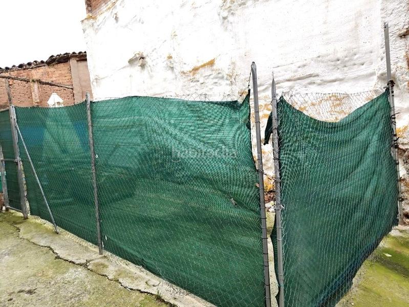 Foto b7fae303-fe09-4231-b206-3480607cf39e. Wohngrundstück in Albelda de Iregua