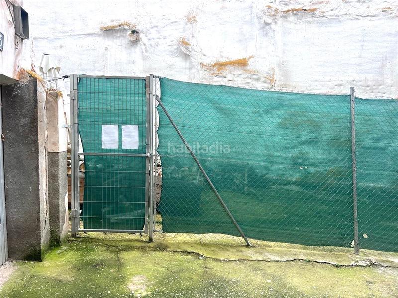 Foto eb0cbad1-1c85-4366-9699-9c4f2fcbcc8b. Wohngrundstück in Albelda de Iregua