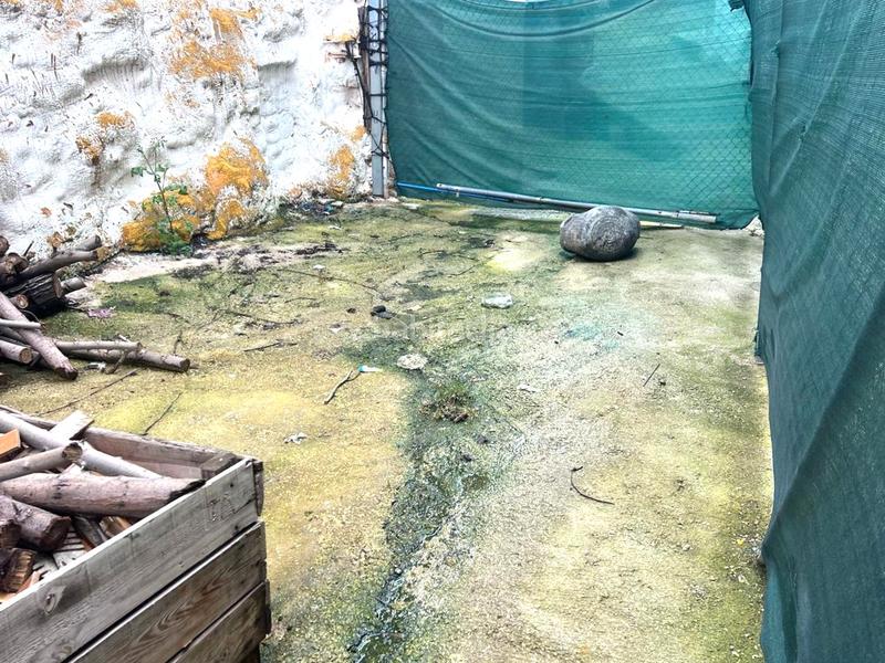 Foto f95a1081-5776-4f88-9a3e-d74517d6ad4e. Wohngrundstück in Albelda de Iregua