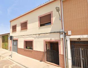 Casa  Juan ramon jimenez