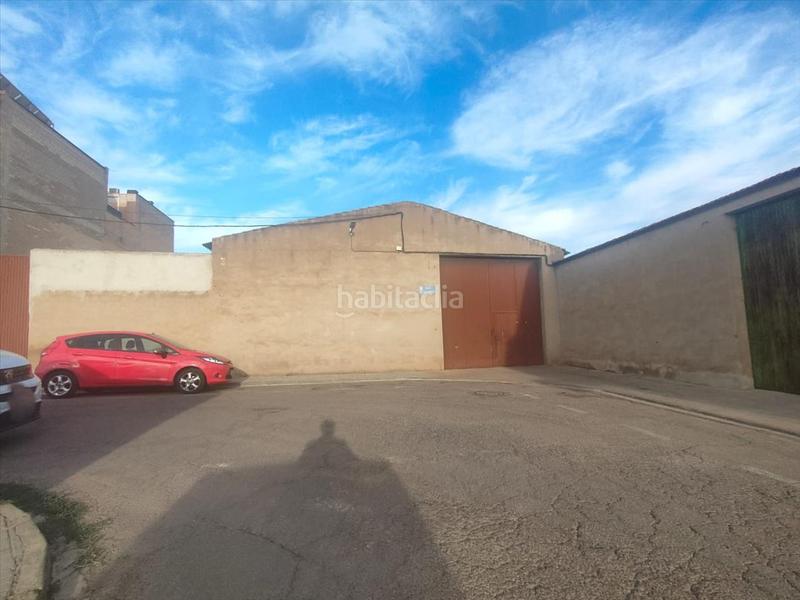 Foto d2148b15-fe97-473a-87cf-441e96a53788. Casa in Miguelturra