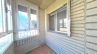 Appartement  Largo caballero