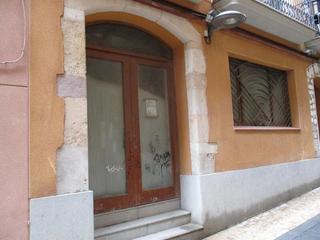 Local Comercial  L´esglesia