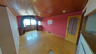 Appartement  Pedraforca