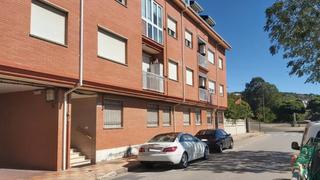 Appartement à Bembibre
