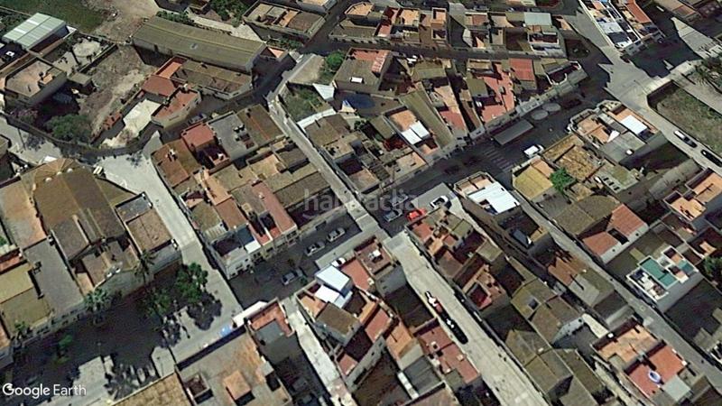 Foto 7650aebc-c187-42ce-bdfd-a6d984ea4c0a. Terreno residenziale in Sant Jaume d´Enveja