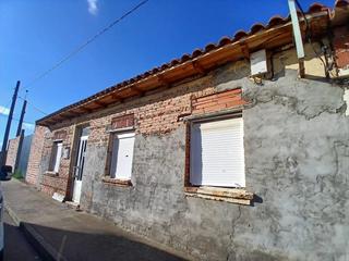 Haus  Carlos v