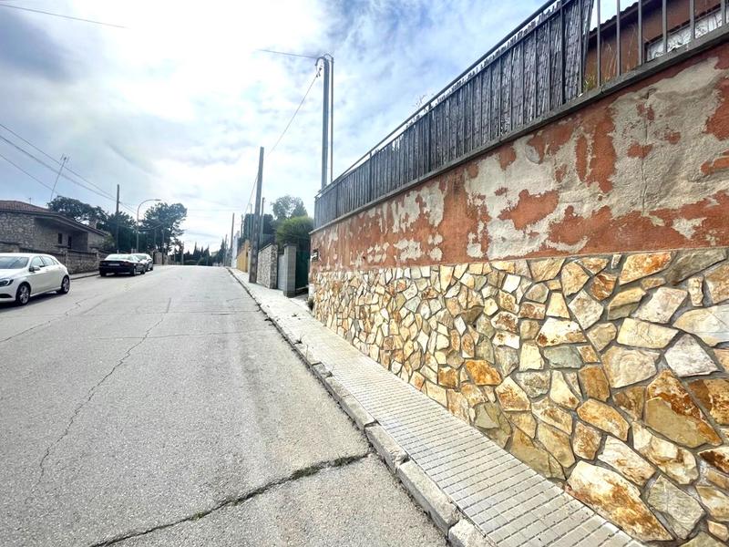 Foto 1cb29f76-0db1-4167-859f-14bd0cb1023c. House with parking in terrabrava - Tordera parc Tordera