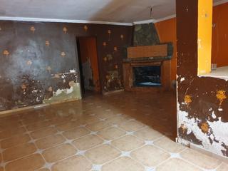 Maison jumelée à Alquerieta