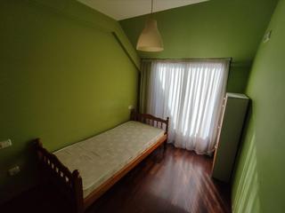 Appartement  Pedro monteagudo