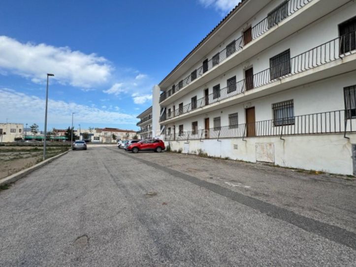 Foto 5e504d72-0574-4040-a0eb-52a3b93c41e9. Apartament a Passeig Marítim Miami Platja