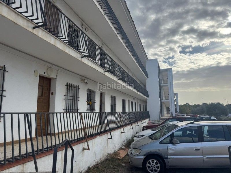 Foto db00192e-f428-42f8-a82d-bf6fdfa5b5b0. Apartament a Passeig Marítim Miami Platja