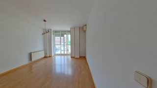 Flat in Casco Histórico de Vallecas