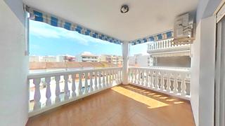 Appartement  Canaries