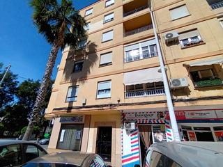 Appartement à Catarroja