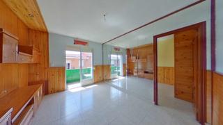 Appartement  Virgen reyes