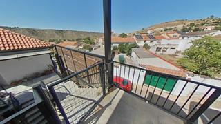 Appartement  Calle fuente alta