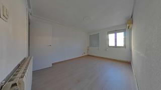 Appartement à Centro
