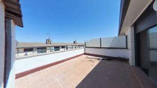 Reihenhaus  Calle islas bermudas