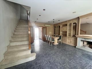 Casa a schiera in Viladecavalls