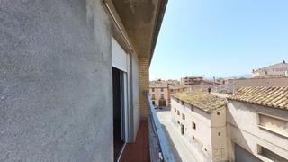 Appartement  Moncayo
