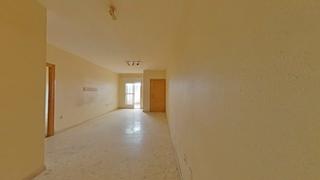 Office space  Calle miguel salmeron pellon