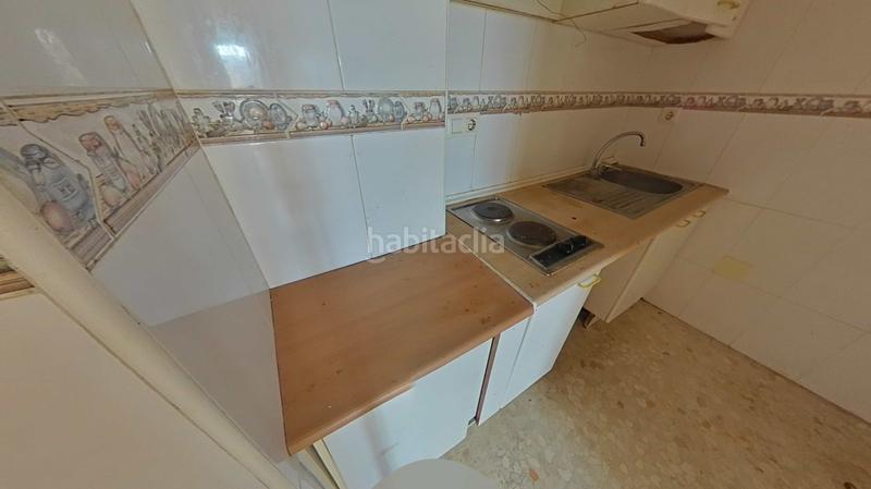 Foto e40b87b9-31c4-48e3-beaa-4a5a04cc623e. Oficina en Berja