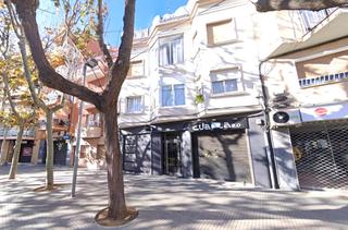 Appartement à La Gavarra