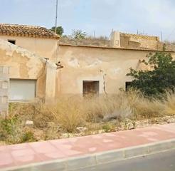 Casa  Trafalgar