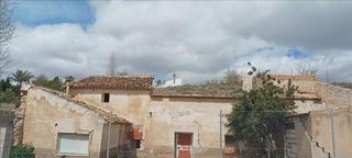 Casa  Trafalgar