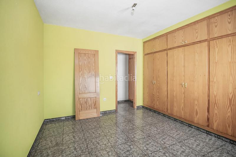 Foto 23343175-7e4d-4246-9bec-ada5de9deba3. Appartement dans San Javier San Javier