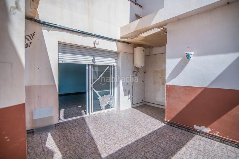 Foto 6436f13a-46f4-444d-94e3-d2bd0f0ddae2. Appartement dans San Javier San Javier