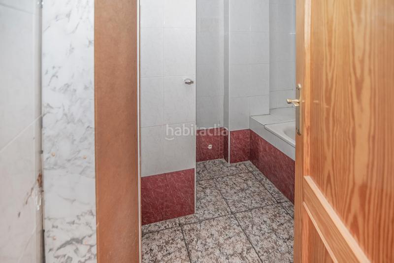 Foto 71c5df3f-b4a6-4d39-a623-0aa132968639. Appartement dans San Javier San Javier
