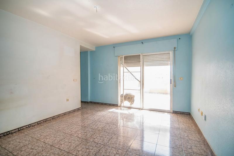 Foto 931d93dd-c55e-4e31-8cac-30b999f0694a. Appartement dans San Javier San Javier