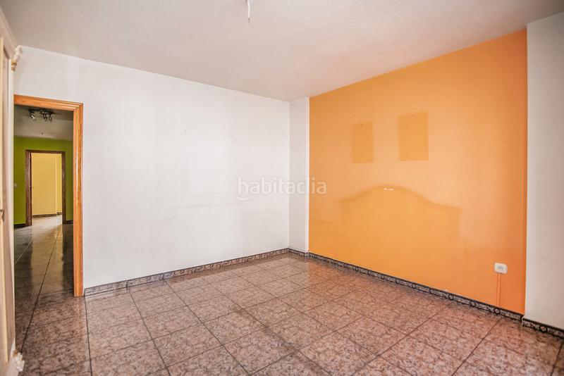 Foto 9e64fd46-2fed-477f-b3eb-39498c54bcc0. Appartement dans San Javier San Javier