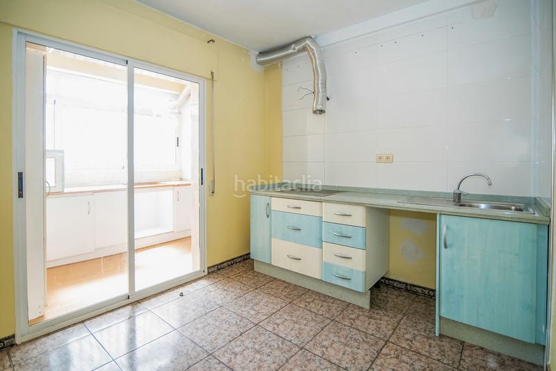 Foto c183c21d-3fc7-4ace-8668-caf286973ffd. Appartement dans San Javier San Javier