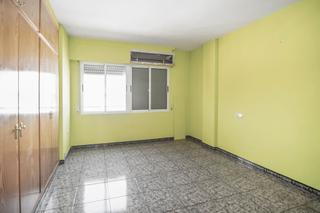 Appartement  De la unión
