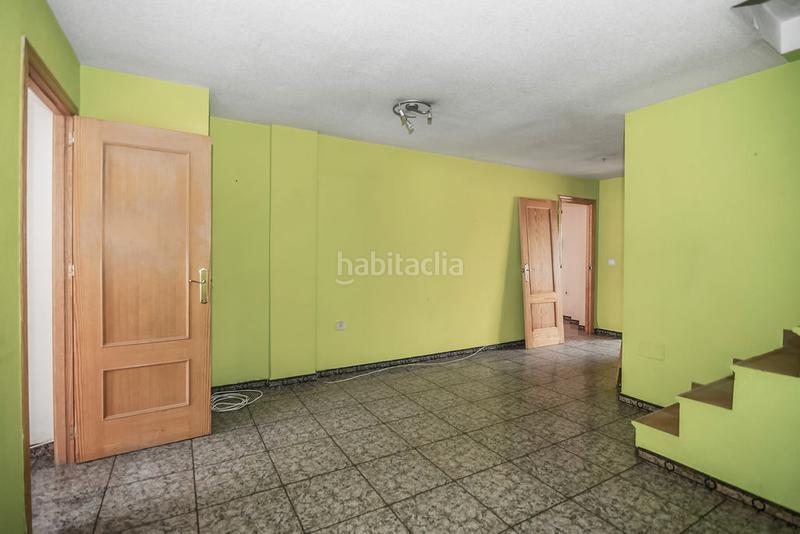 Foto da38026f-2446-475f-8e6c-36abe68dcc35. Appartement dans San Javier San Javier