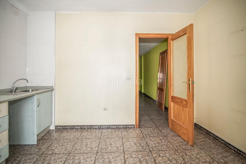 Foto 3b1f0ea8-85eb-4312-a217-f740639d14bb. Piso en San Javier San Javier