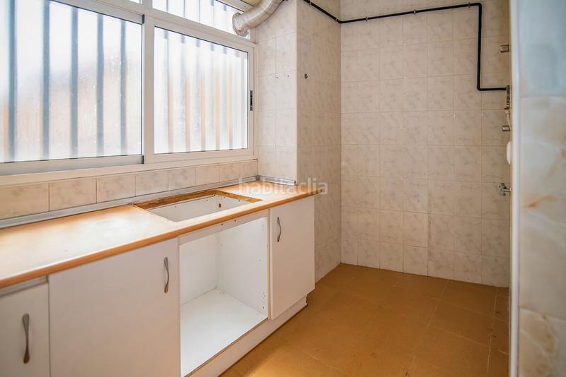 Foto 54c4bb7a-a241-4ea9-81ae-3d26a27755a3. Piso en San Javier San Javier