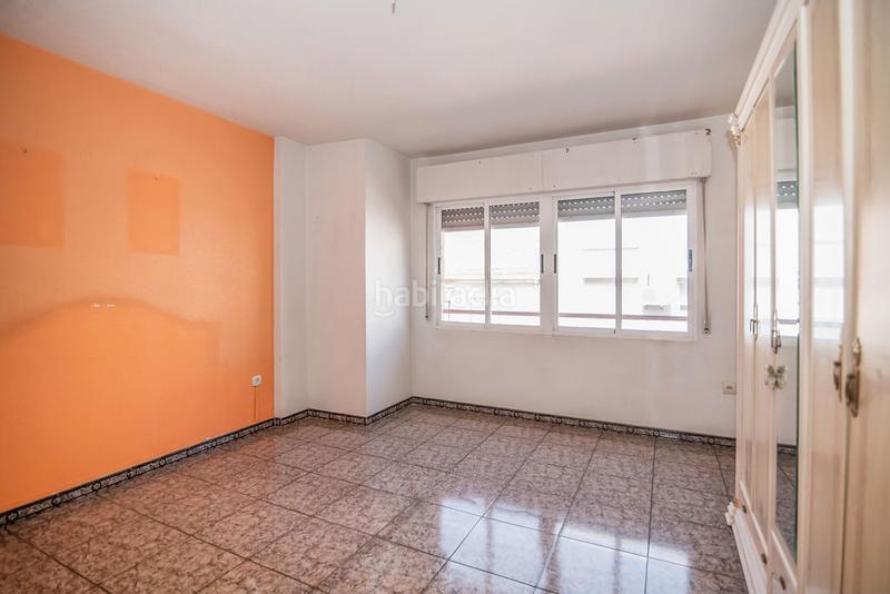 Foto 5e00a232-3cb4-4516-aa06-6413e6f80d4a. Piso en San Javier San Javier