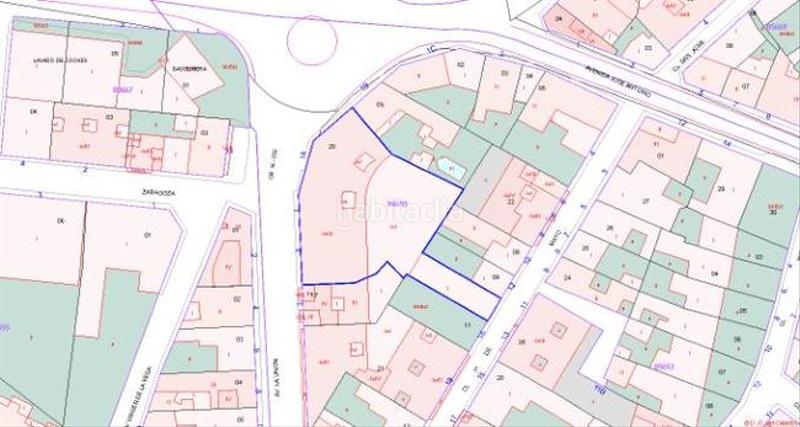 Foto 62ebd003-8da6-46c2-ad2e-424227cea551. Piso en San Javier San Javier