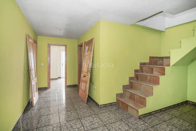 Foto 6b6ffcc4-7f71-4322-a294-849ddf2e374e. Piso en San Javier San Javier