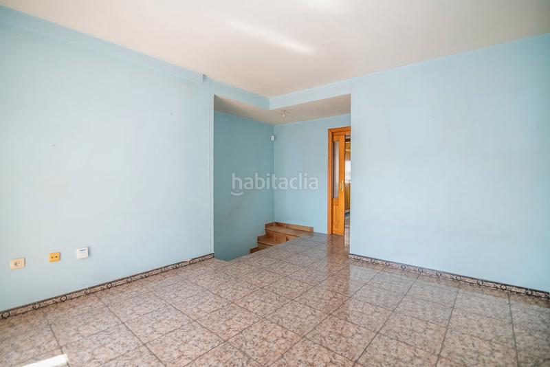 Foto 7092d006-9eb8-489d-b778-0a4475251eb6. Piso en San Javier San Javier