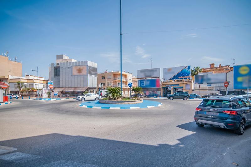 Foto 7bf4c45c-c2ee-40df-8cd7-b418b45cf72e. Piso en San Javier San Javier